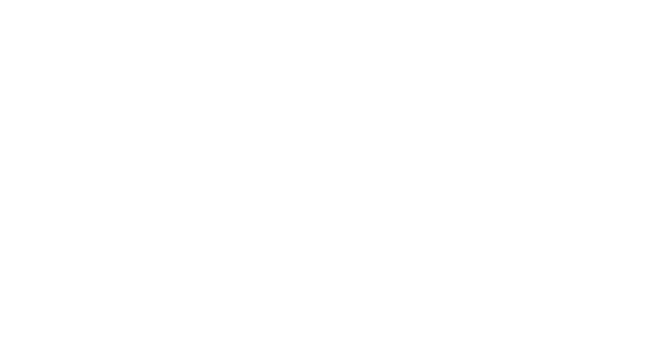 WebApp Verux